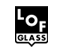 lof glass